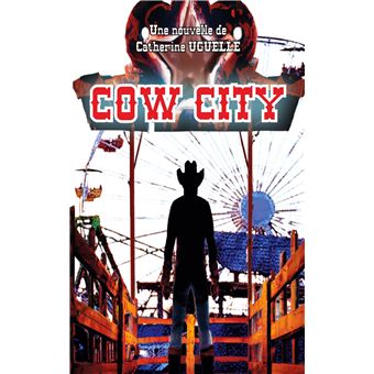Cow City