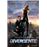 DivergentDivergente_0