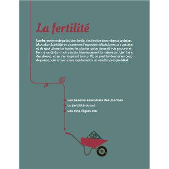 Mon potager en permaculture. Nourricier - Durable - Écologique