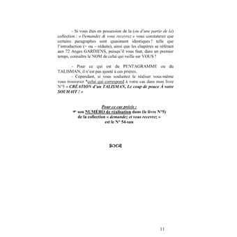 En finir avec la boulimie !