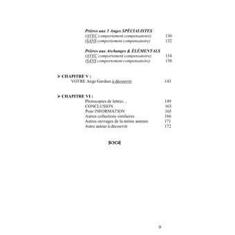 En finir avec la boulimie !