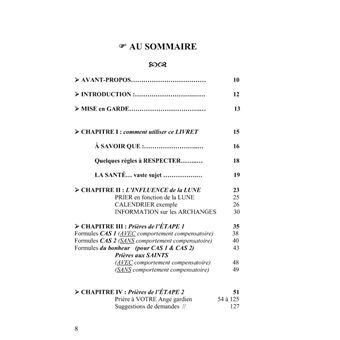 En finir avec la boulimie !