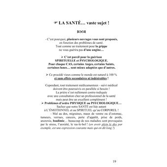 En finir avec la boulimie !