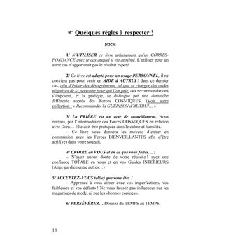 En finir avec la boulimie !