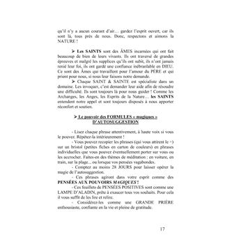 En finir avec la boulimie !