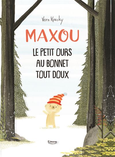 Maxou
