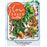 Slow cooked healthy_0