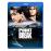 Point Break