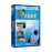 Les secrets de la pêche DVD_0