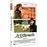 La Ritournelle DVD