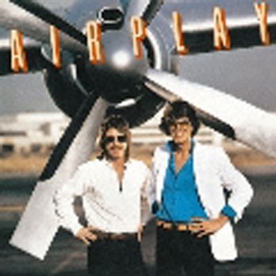 Airplay/ed limitee