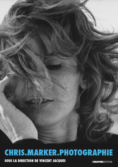 Chris.Marker.Photographie