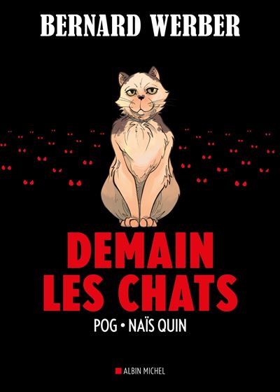 Demain-les-chats-BD.jpg