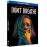 Don’t Breathe La maison des ténèbres Blu-ray_0