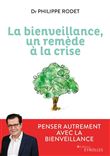 La bienveillance, un remède à la crise