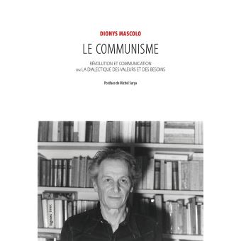 Le Communisme