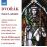 SAINT LUDMILA_0