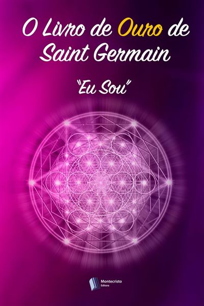 Saint Germain eBook by Elizabeth Clare prophet - EPUB Book