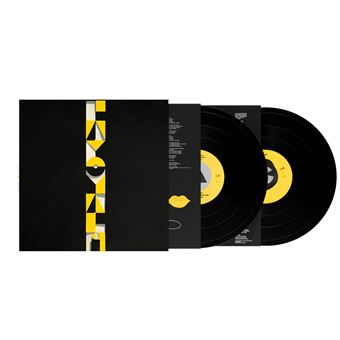 Lamomali - 1