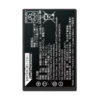 Batterie Fujifilm NP-T125 pour GFX 50S