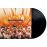 Herzeleid Double Vinyle Gatefold_0