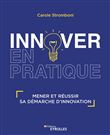 INNOVER en pratique