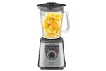 KRUPS BLENDER PERFECTMIX+ KB403D GRIS