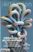 La céramique aujourd'hui