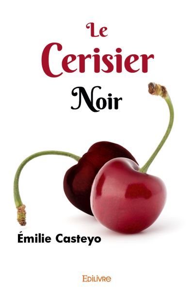 Le cerisier noir