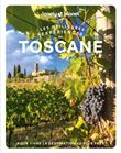 Les meilleures expériences en Toscane 1ed