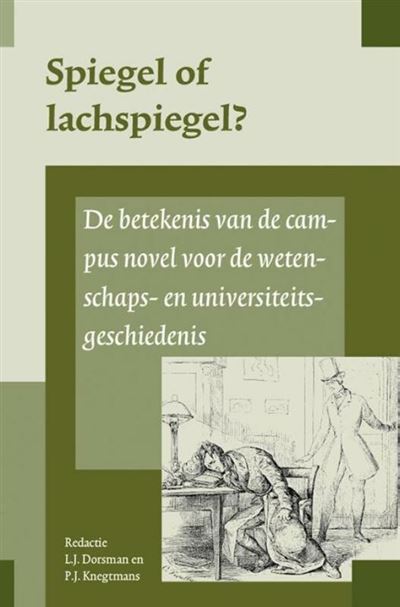 Spiegel of lachspiegel?