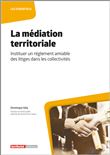 La médiation territoriale