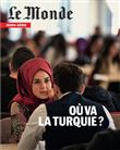 Le Monde HS : Turquie