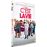 C'est la vie DVD