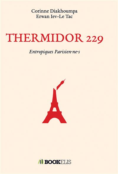 Thermidor 229