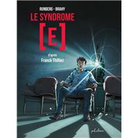 Syndrome [E]