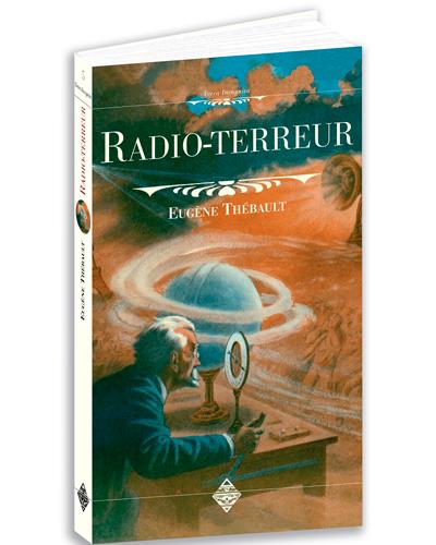Radio-terreur