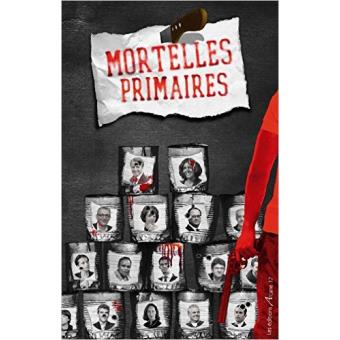 Mortelles Primaires - 1