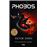 PhobosPhobos_0