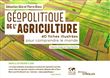Géopolitique de l'agriculture