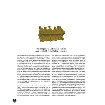 The Beach Boys - Surf's Up