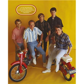 The Beach Boys - Surf's Up