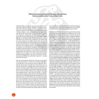 The Beach Boys - Surf's Up