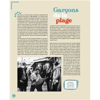 The Beach Boys - Surf's Up