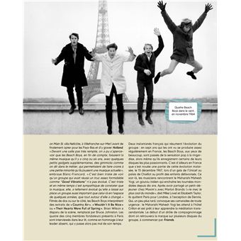 The Beach Boys - Surf's Up