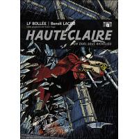Un duel sous Richelieu