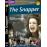 The snapper DVD_0