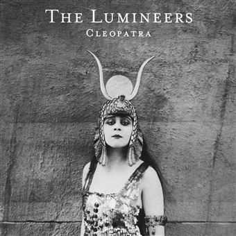 The Lumineers - 1