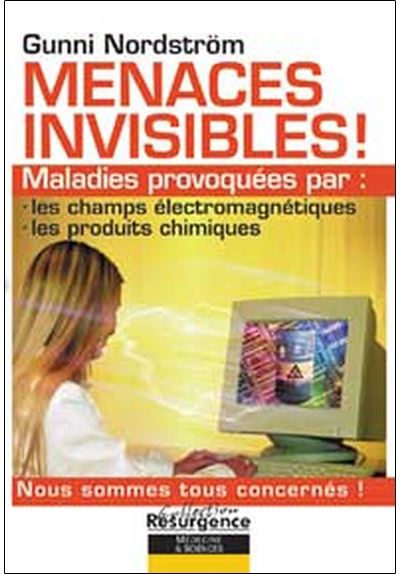 Menaces invisibles