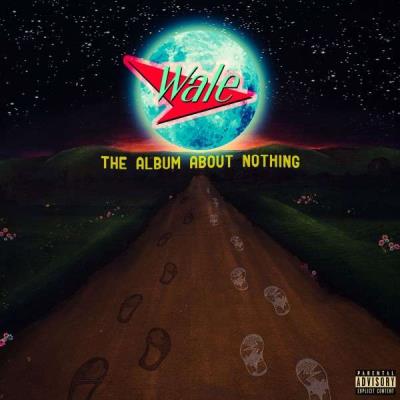The album about nothing